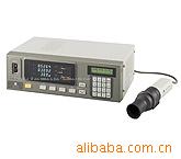 ʷCA-210