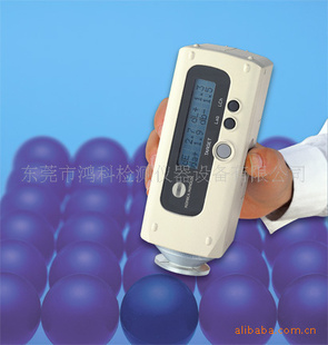 ձܴЯʽCR-10,CR-10,ǣCR-10