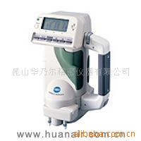 ЯʽֹCM-512m3