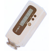ʽƣCR-10