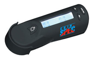 HPG-2132ǣͼ
