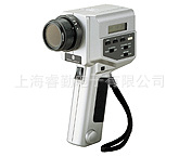 CS-100A,ȶȼ