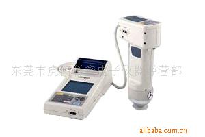 (ձῨ-ܴ)CR-400
