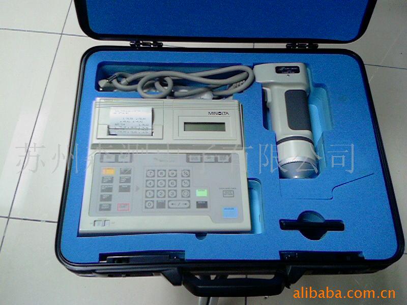 ʲܴM67-CR-300