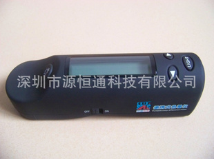 HP2132上海汉谱便携差仪HP-2132现货促销!原装全新!品保