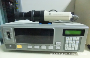ֻKonicaMinoltaCA210|ʷ|ܴCA210
