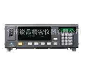 CA-310ʷʾ