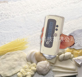 ̻ݿῨܴCR-14СͰ׶ȼ