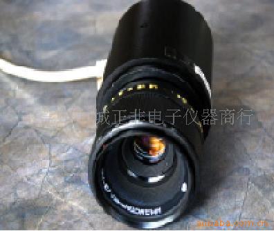 ʷNC-210CA-210