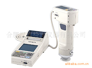 ܴCR-410/CR-400