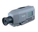ձῨܴCS-200ȼ