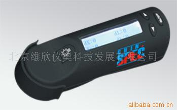 ױܣײǣײ