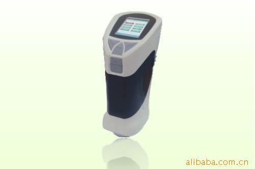 HP-200,Яʽ