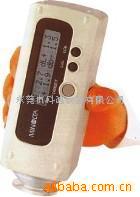 С,,CR-10