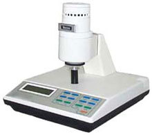 SC-80