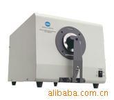 ܴCM-3600d/3610d