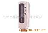 CR-10差计,盐雾箱,光源箱,恒温恒湿箱,