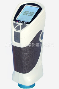 ̣ǣHP-200,Բ,ƣͼ