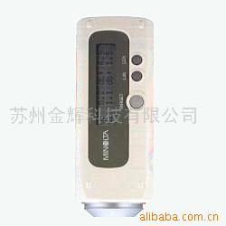 彩差计,差仪,分光测计,测仪,彩检测仪