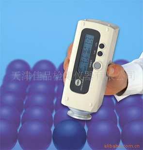 ۲CR-10
