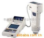 CR-400/410彩差计/差仪/测仪(图)