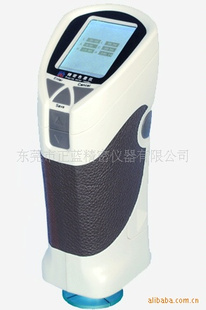 ԲǣǡHP-200