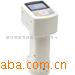CM-700d/600dֹ