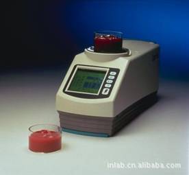 -HunterLabColorFlex