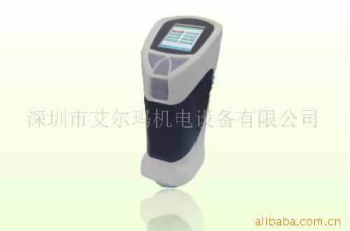 HP-200Яʽ