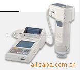 CR-400