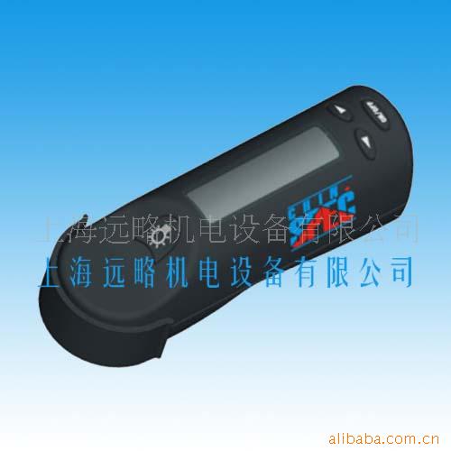 HP2132(ͼ)