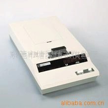 ׶ȼC-100/300(ͼ)