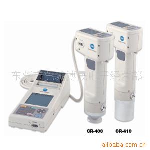 ձܴCR-400/CR-410ʲӋ