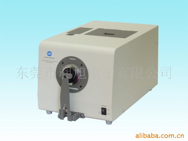 CM-3600dֹǣCM-2500