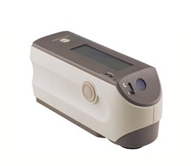 ЯʽܴCM-2600D