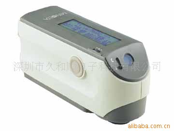 CM2600d/CM2500ֹ