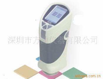 HP-200ܲƹ