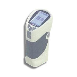ĪƼϺܲHP200