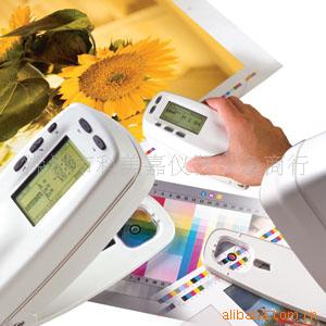 X-Rite508