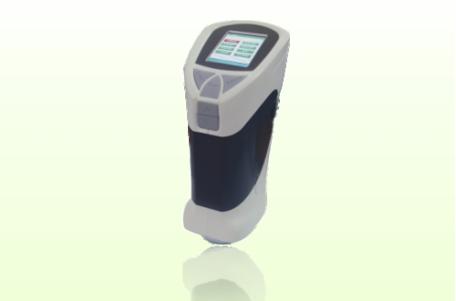HP-200