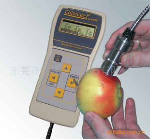 ¹Colorlite˾SHP850