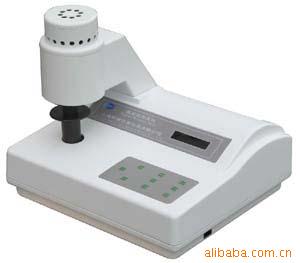 WSB-3A׶ȼ