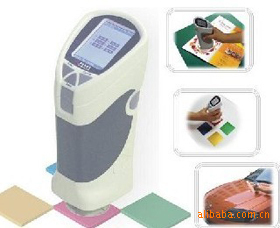 HP200ЯʽƸ߾ȲƲ