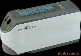 ձܴơܴCM-2300d