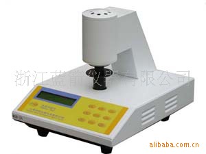 WSB-2A׶ȼƣǣ