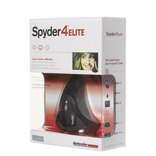ȫSpyder4Elite֩4֩3ȫ