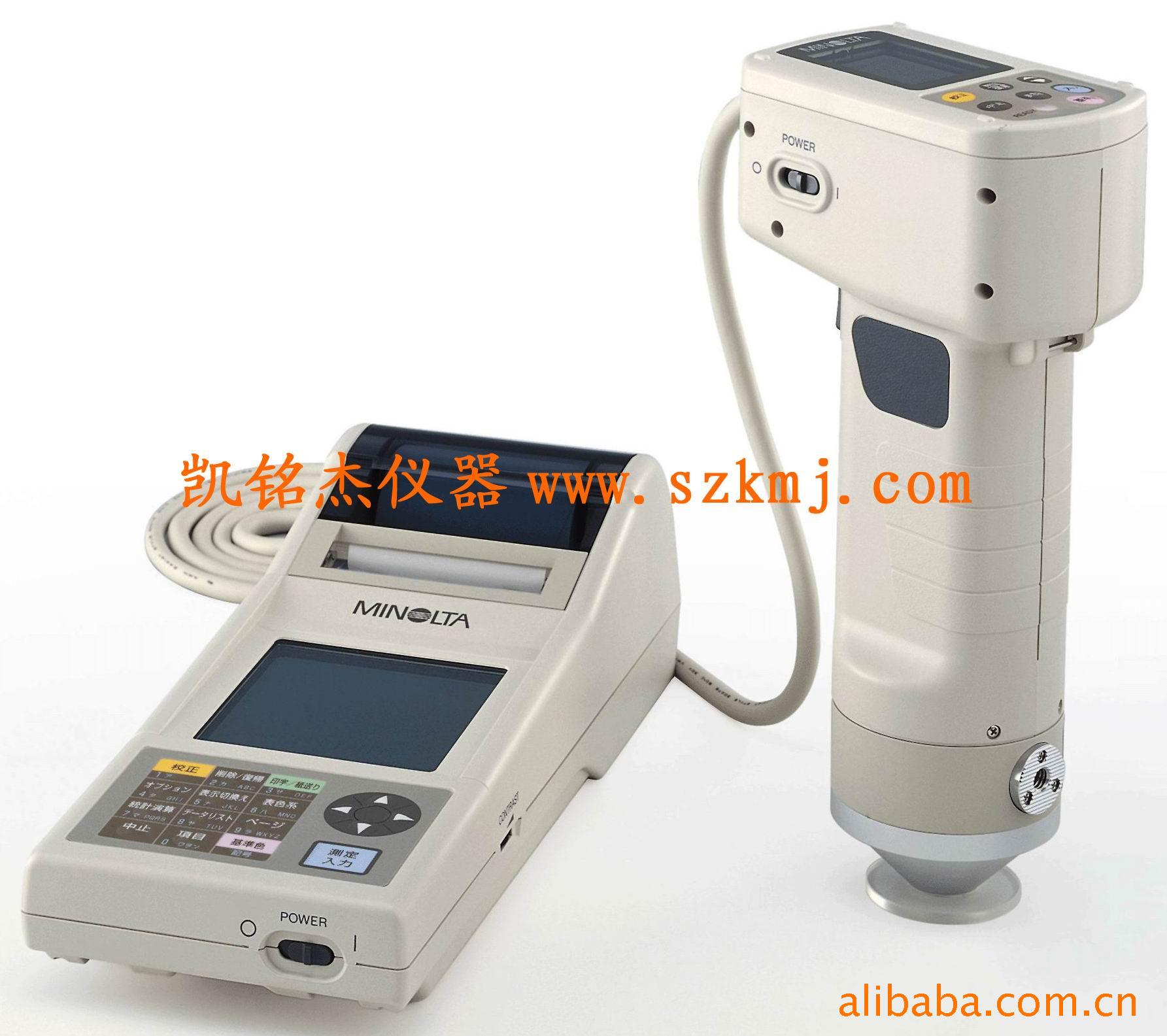 CR-410CR-400