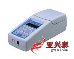 ơƶ(ЯʽPN007192