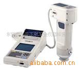 ձܴCR-400410ƣ
