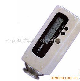 差计山东济南批发CR-10差计